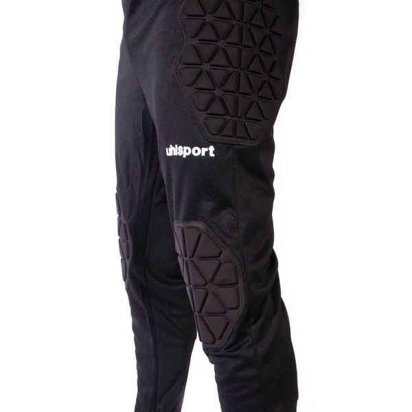 Воротарські штани Uhlsport Essential Goalkeeper Pants купити