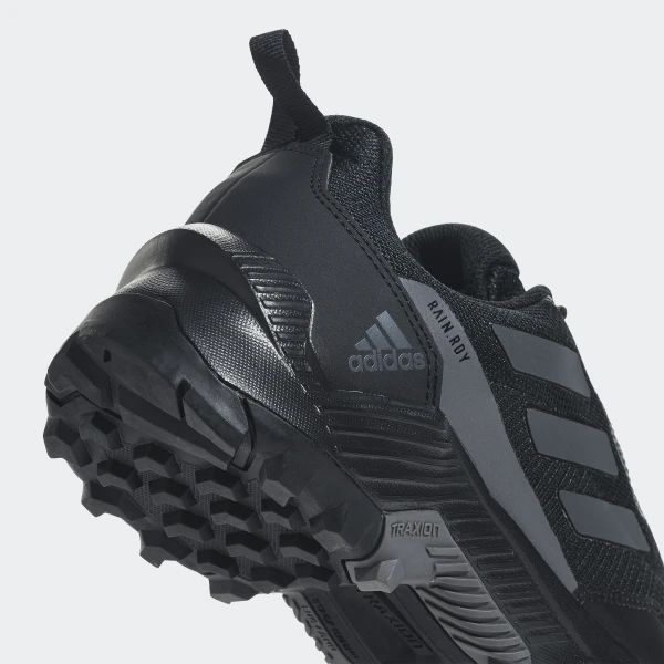 Кросівки Adidas Terrex Eastrail 2.0 RAIN.RDY Hiking Shoes (GZ3015) купить