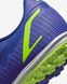 Сороконіжки Nike MERCURIAL VAPOR 14 ACADEMY TF 4