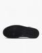 Кросівки Jordan 1 High FlyEase Black Bright Violet 2