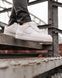 Кросівки Nike W Af1 Shadow 2