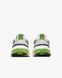 Кросівки NIKE W V2K RUN 5