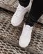 Кросівки Nike W Af1 Shadow 3