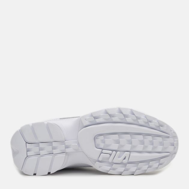 Кросівки Fila Disruptor II Premium купити
