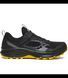 Кросівки для бігу Saucony EXCURSION TR17 GTX 1