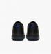Nike Air Force 1 07 4