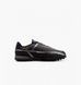 Сороконіжки Academy Nike Phantom GT2 TF JR 007 4