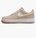 Кросівки Nike WMNS AIR FORCE 1 07 1
