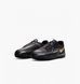 Сороконіжки Academy Nike Phantom GT2 TF JR 007 6