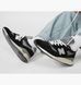 Кросівки New Balance MADE IN USA 998 2