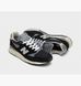 Кросівки New Balance MADE IN USA 998 3