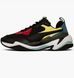 Кросівки PUMA THUNDER SPECTRA BLACK купить