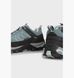 Кросівки CMP RIGEL LOW WMN TREKKING SHOES W 2