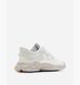 Кросівки adidas Ozweego Aluminium Off White 4