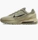 Кросівки NIKE AIR MAX PULSE EWT купити