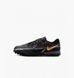 Сороконіжки Academy Nike Phantom GT2 TF JR 007 2