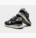 Кросівки New Balance MADE IN USA 998 4