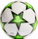 М'яч футбольний adidas Finale Club 1