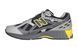 Кросівки New Balance 1906 Utility Sneakers Castlerock Grey M1906NA 45 2