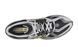 Кросівки New Balance 1906 Utility Sneakers Castlerock Grey M1906NA 45 4