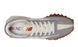 Кросівки NEW BALANCE UXC72 3