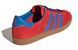 Кросівки adidas Rouge 'Red Bright Royal Gum' 4