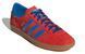 Кросівки adidas Rouge 'Red Bright Royal Gum' 3