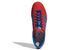 Кросівки adidas Rouge 'Red Bright Royal Gum' 5