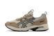 Кросівки ASICS GEL-1090V2 BEIGE/BROWN 1