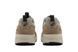 Кросівки ASICS GEL-1090V2 BEIGE/BROWN 2