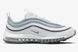 Кроссовки Nike Air Max 97 3
