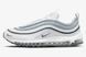Кроссовки Nike Air Max 97 1