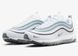Кроссовки Nike Air Max 97 2