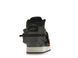 Кросівки Jordan 1 Retro High OG SP Utility Stash 2