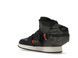Кросівки Jordan 1 Retro High OG SP Utility Stash 1