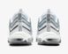 Кроссовки Nike Air Max 97 5