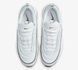 Кроссовки Nike Air Max 97 4