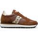 Кросівки Saucony JAZZ TRIPLE 1