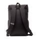 Рюкзак Puma EvoESS Box Backpack 2