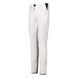 Штани лижні CMP WOMAN PANT 2