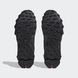 Кросівки Adidas Hyperturf Adventure 5