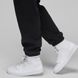 Штани JORDAN W J BRKLN FLC PANT 2 4