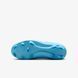Бутси Nike JR PHANTOM LUNA II CLUB FG/MG 2