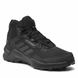 Кросівки Adidas Terrex Ax4 Mid Gore-Tex Hiking 4
