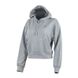 Худі Jordan W J Essen Flc Hoodie Core 1