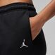 Штани JORDAN W J BRKLN FLC PANT 2 2