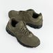 Кросівки NEW BALANCE 2002R 4