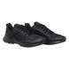 Кросівки Reebok Astroride Trail Gtx 2.0 Gore-Tex (GW7011) 5
