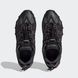 Кросівки Adidas Hyperturf Adventure 4