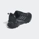 Кросівки Adidas Terrex Eastrail 2.0 RAIN.RDY Hiking Shoes (GZ3015) 1